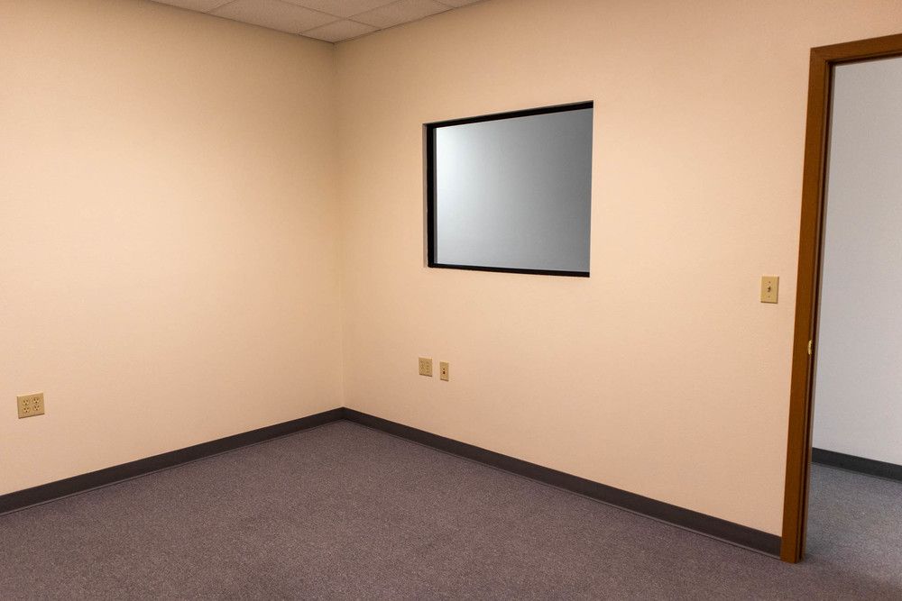 2693 Commerce Rd, Rapid City, SD 57702